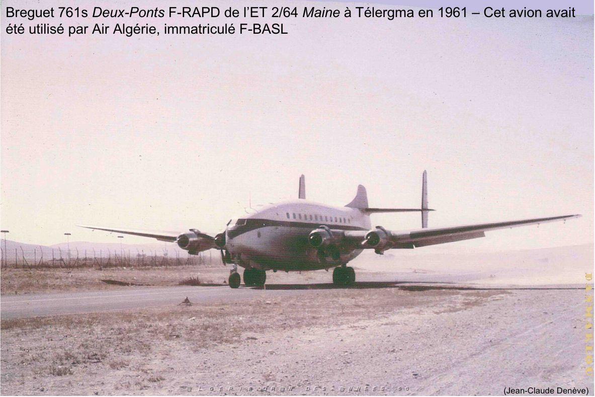 165- ARMEE DE L'AIR EN ALGERIE 1945-1962-13 (36).jpg
